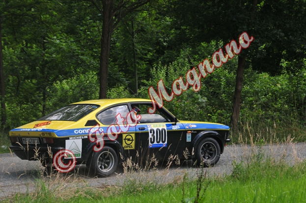 DSC_2346.jpg